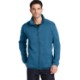 Port Authority® Sweater Fleece Men's Jacket