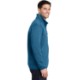 Port Authority® Sweater Fleece Men's Jacket