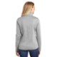 Port Authority® Sweater Fleece Ladies' Jacket