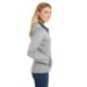 Port Authority® Sweater Fleece Ladies' Jacket