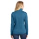 Port Authority® Sweater Fleece Ladies' Jacket