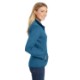 Port Authority® Sweater Fleece Ladies' Jacket