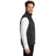 Port Authority® Sweater Fleece Men's Vest