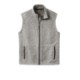 Port Authority® Sweater Fleece Men's Vest