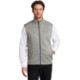Port Authority® Sweater Fleece Men's Vest