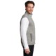 Port Authority® Sweater Fleece Men's Vest