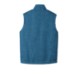 Port Authority® Sweater Fleece Men's Vest