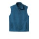 Port Authority® Sweater Fleece Men's Vest