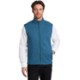 Port Authority® Sweater Fleece Men's Vest
