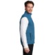 Port Authority® Sweater Fleece Men's Vest