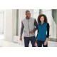 Port Authority® Sweater Fleece Men's Vest