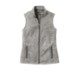 Port Authority® Sweater Fleece Ladies' Vest