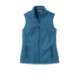 Port Authority® Sweater Fleece Ladies' Vest