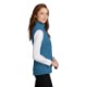 Port Authority® Sweater Fleece Ladies' Vest