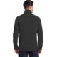 Port Authority® Summit Fleece Men's Full-Zip Jacket