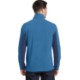 Port Authority® Summit Fleece Men's Full-Zip Jacket