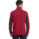 Port Authority® Summit Fleece Men's Full-Zip Jacket