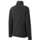 Port Authority® Summit Fleece Ladies' Full-Zip Jacket