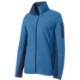 Port Authority® Summit Fleece Ladies' Full-Zip Jacket