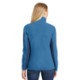 Port Authority® Summit Fleece Ladies' Full-Zip Jacket
