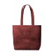 Daily Grind Corduroy Tote