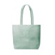 Daily Grind Corduroy Tote