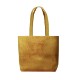 Daily Grind Corduroy Tote