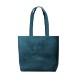 Daily Grind Corduroy Tote