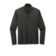 Sport-Tek® Endeavor Polyester Men's 1/4 Zip Pullover