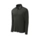 Sport-Tek® Endeavor Polyester Men's 1/4 Zip Pullover