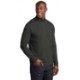 Sport-Tek® Endeavor Polyester Men's 1/4 Zip Pullover