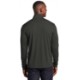 Sport-Tek® Endeavor Polyester Men's 1/4 Zip Pullover