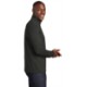 Sport-Tek® Endeavor Polyester Men's 1/4 Zip Pullover