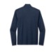 Sport-Tek® Endeavor Polyester Men's 1/4 Zip Pullover