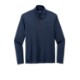 Sport-Tek® Endeavor Polyester Men's 1/4 Zip Pullover