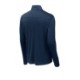 Sport-Tek® Endeavor Polyester Men's 1/4 Zip Pullover
