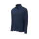 Sport-Tek® Endeavor Polyester Men's 1/4 Zip Pullover