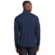 Sport-Tek® Endeavor Polyester Men's 1/4 Zip Pullover