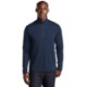 Sport-Tek® Endeavor Polyester Men's 1/4 Zip Pullover