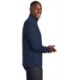 Sport-Tek® Endeavor Polyester Men's 1/4 Zip Pullover
