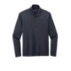 Sport-Tek® Endeavor Polyester Men's 1/4 Zip Pullover