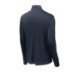 Sport-Tek® Endeavor Polyester Men's 1/4 Zip Pullover