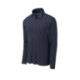 Sport-Tek® Endeavor Polyester Men's 1/4 Zip Pullover