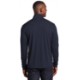 Sport-Tek® Endeavor Polyester Men's 1/4 Zip Pullover