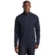 Sport-Tek® Endeavor Polyester Men's 1/4 Zip Pullover