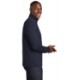 Sport-Tek® Endeavor Polyester Men's 1/4 Zip Pullover
