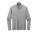Sport-Tek® Endeavor Polyester Men's 1/4 Zip Pullover