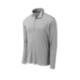 Sport-Tek® Endeavor Polyester Men's 1/4 Zip Pullover
