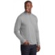 Sport-Tek® Endeavor Polyester Men's 1/4 Zip Pullover