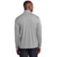 Sport-Tek® Endeavor Polyester Men's 1/4 Zip Pullover